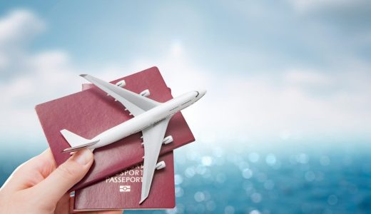 Gezginlerin odağı değişti: Seyahat ve turizmde zirve yılı