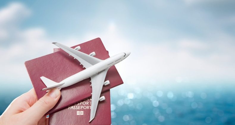 Gezginlerin odağı değişti: Seyahat ve turizmde zirve yılı