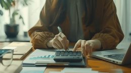 GİB verilerine g&ouml;re vergi beyannamesinde rekor kırıldı!