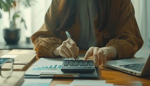 GİB verilerine g&ouml;re vergi beyannamesinde rekor kırıldı!