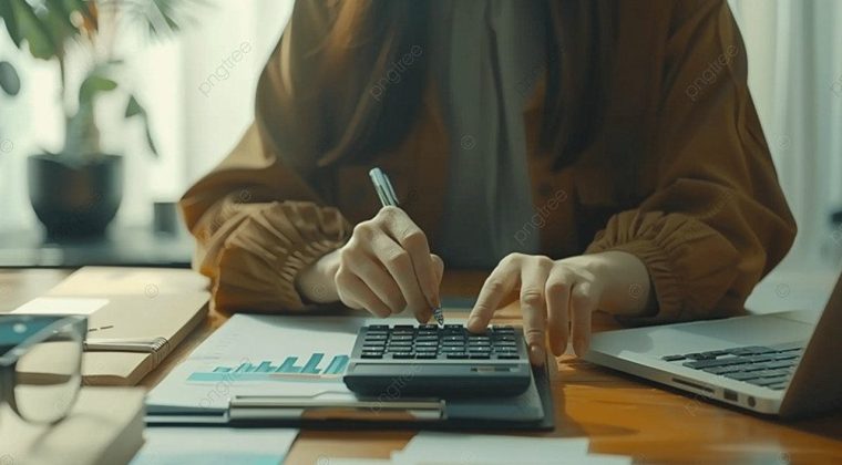 GİB verilerine g&ouml;re vergi beyannamesinde rekor kırıldı!