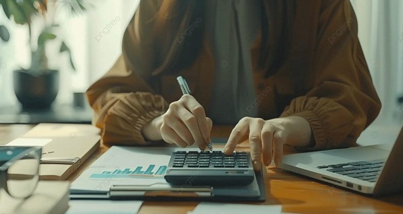 GİB verilerine g&ouml;re vergi beyannamesinde rekor kırıldı!