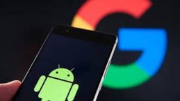 Google, Android kullanıcılarına para dağıtacak: İşte detaylar…