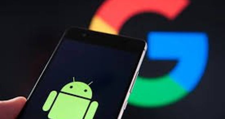 Google, Android kullanıcılarına para dağıtacak: İşte detaylar…