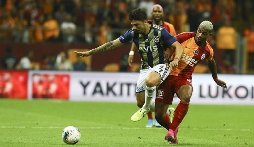 G&ouml;zler dev karşılaşmada: İşte nefes nefese ge&ccedil;ecek derbinin detayları…