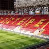 G&ouml;ztepe Galatasaray'ı Ağırladığı Ma&ccedil; Hakkında PFDK'ya Sevk Edildi