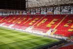 G&ouml;ztepe Galatasaray'ı Ağırladığı Ma&ccedil; Hakkında PFDK'ya Sevk Edildi