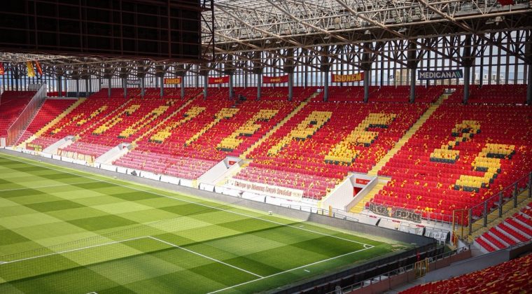 G&ouml;ztepe Galatasaray'ı Ağırladığı Ma&ccedil; Hakkında PFDK'ya Sevk Edildi