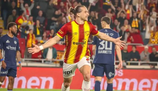 G&ouml;ztepe şeytanın bacağını kırdı: 5 Ma&ccedil; sonra evinde galip!