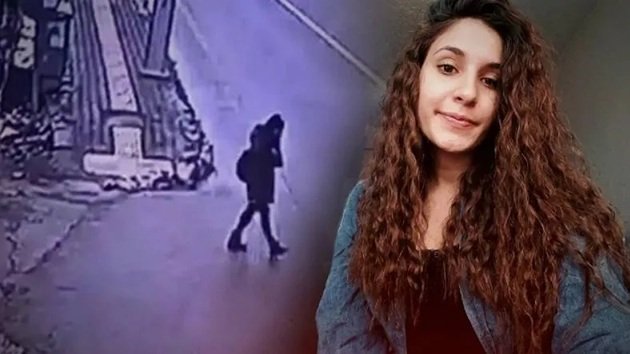 Gülistan Doku Arama Çalışmaları