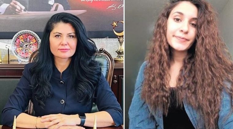 G&uuml;listan Doku dosyasını 6 yıl sonra yeniden a&ccedil;tı: Tunceli Başsavcısı Ebru Cansu kimdir?