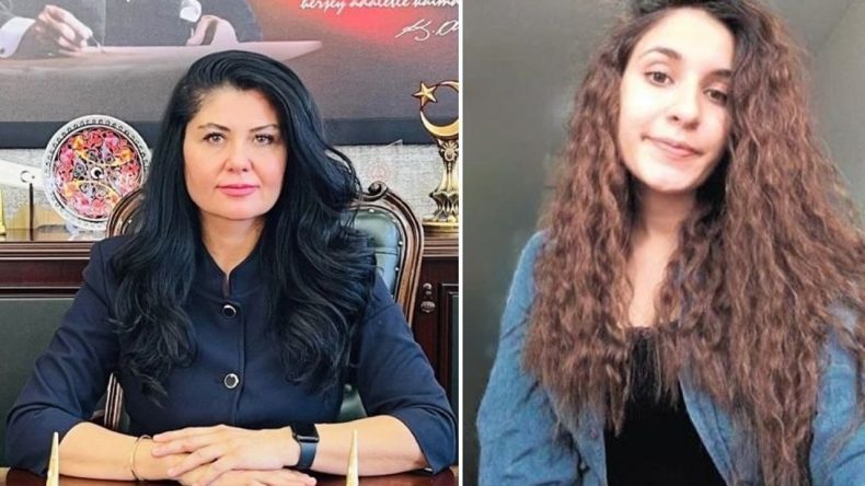 G&uuml;listan Doku dosyasını 6 yıl sonra yeniden a&ccedil;tı: Tunceli Başsavcısı Ebru Cansu kimdir?