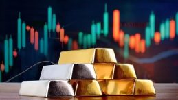 H&uuml;rm&uuml;z a&ccedil;ıldı, altın ve g&uuml;m&uuml;şte sert y&uuml;kseliş yaşanıyor!