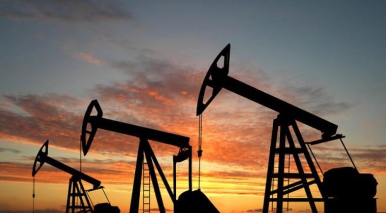 H&uuml;rm&uuml;z gerilimi petrol fiyatlarını u&ccedil;uruyor!