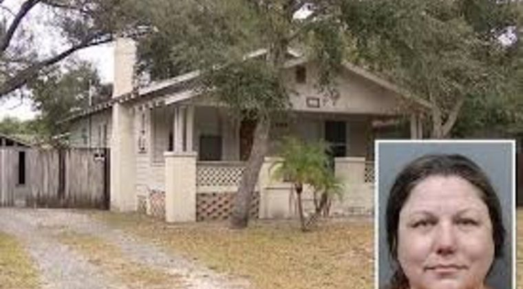 İki eski eşini birka&ccedil; saat arayla &ouml;ld&uuml;rd&uuml;: Bir soruyla ger&ccedil;ekler ortaya &ccedil;ıktı!