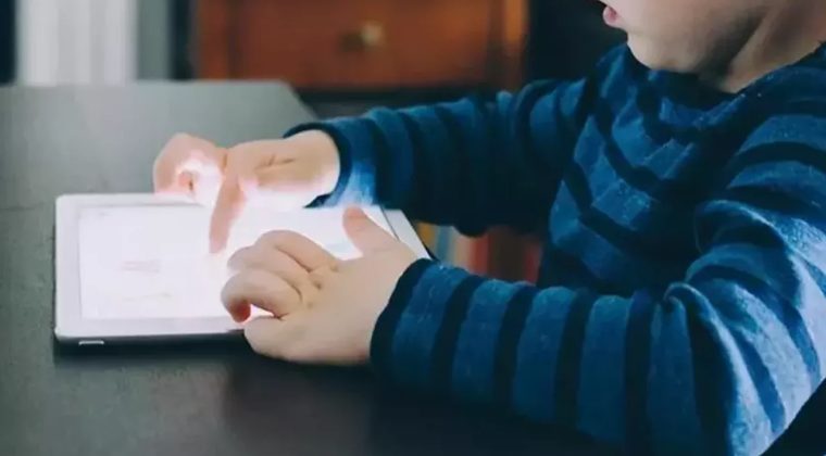 İktidardan sosyal medya hamlesi: Ama&ccedil; muhalefeti susturmak!