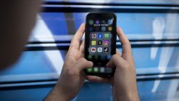 İnternet trafiğinin y&uuml;zde 83,5&rsquo;i sabit hattan, zirvede YouTube var!