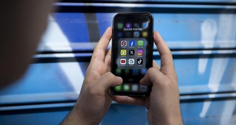 İnternet trafiğinin yüzde 83,5’i sabit hattan, zirvede YouTube var!