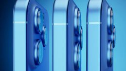 iPhone 18 Pro ve Pro Max &ouml;zellikleri neler? &Ccedil;ıkış tarihi ve fiyat tahminleri