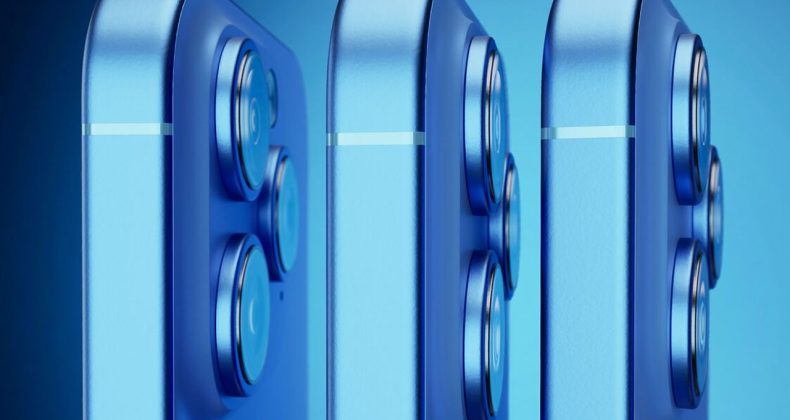 iPhone 18 Pro ve Pro Max &ouml;zellikleri neler? &Ccedil;ıkış tarihi ve fiyat tahminleri