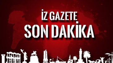 İran, H&uuml;rm&uuml;z Boğazı'nı Yeniden Kapatma Kararı Aldı