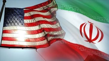 İran m&uuml;zakerelere gitmeyeceğini a&ccedil;ıkladı: Trump ateşkesi uzattı