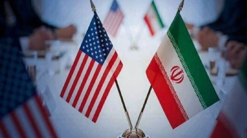 İran'dan ABD'nin ateşkes teklifine yanıt geldi!