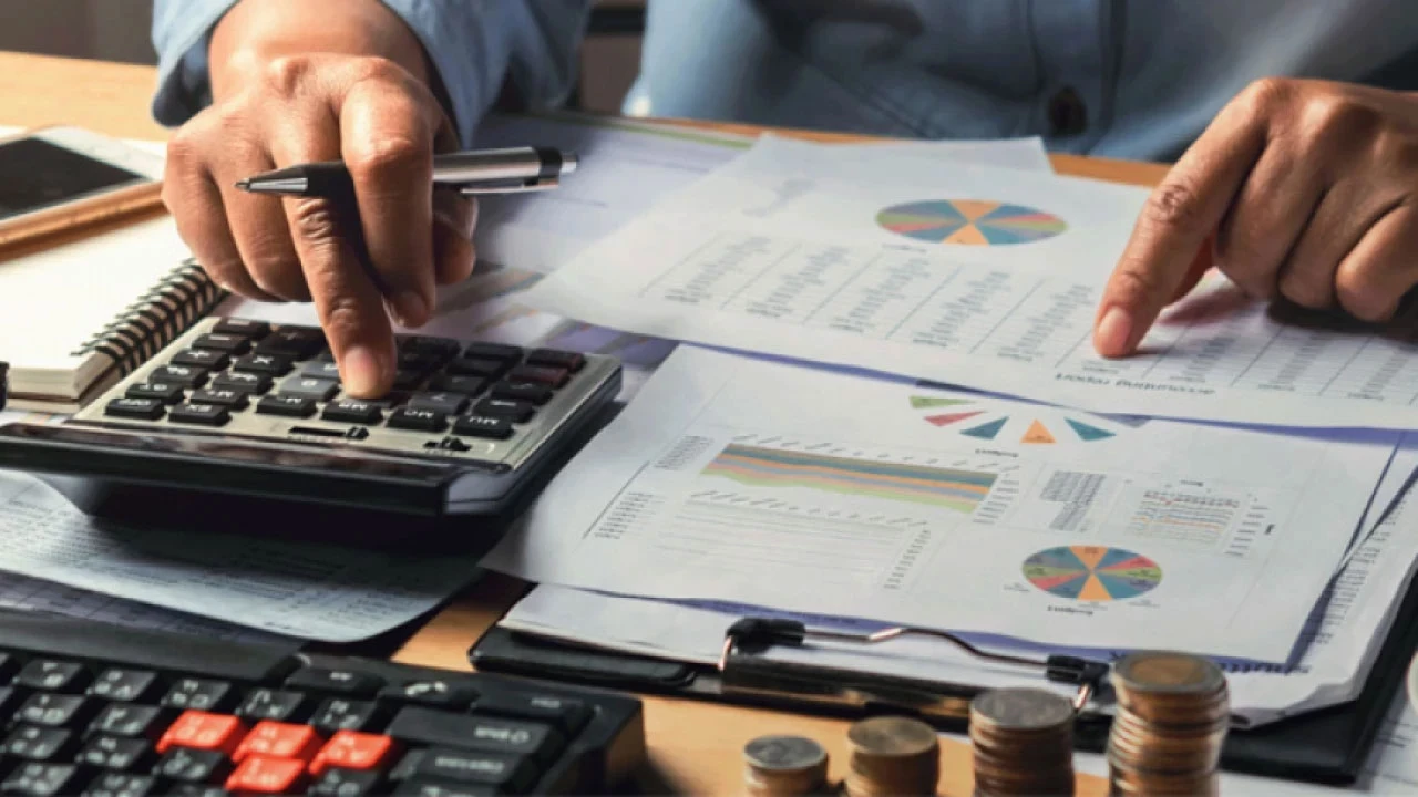 Sağlık sigortası maliyetleri