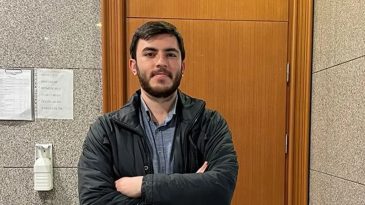 İsmail Arı cezaevinden yazdı: Benim sesim duvarları aşacak!