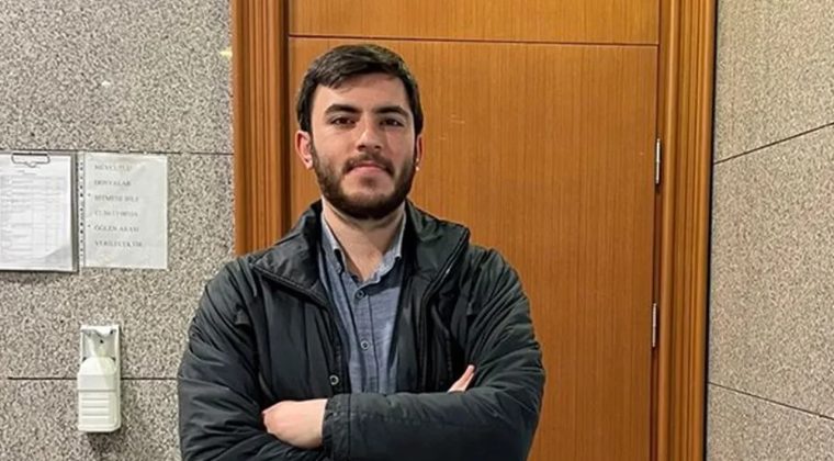 İsmail Arı cezaevinden yazdı: Benim sesim duvarları aşacak!