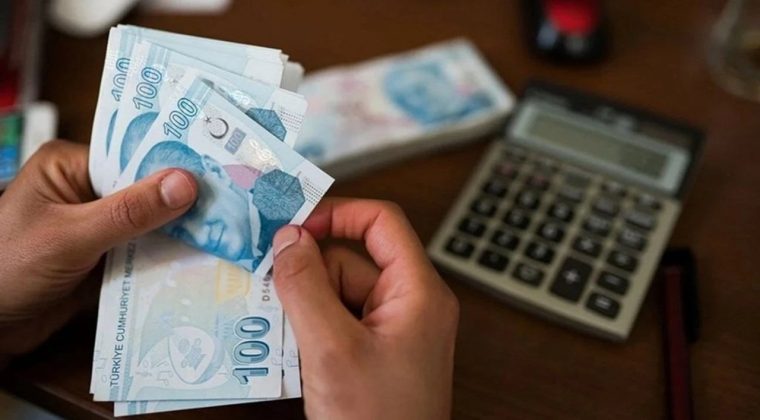 İşsizlik Sigortası Fonu'nda devlet katkısı azaltıldı