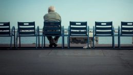 İstanbul&rsquo;da yaşayan 10 yaşlıdan 4&rsquo;&uuml; ge&ccedil;inemiyor