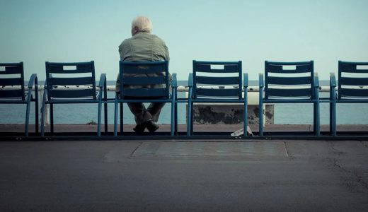 İstanbul&rsquo;da yaşayan 10 yaşlıdan 4&rsquo;&uuml; ge&ccedil;inemiyor