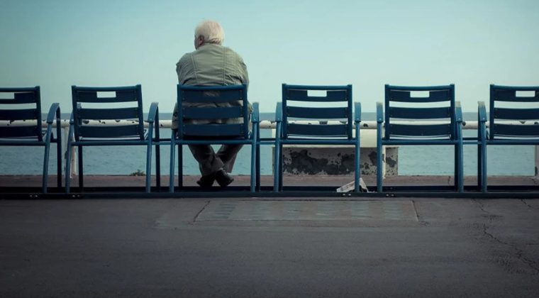 İstanbul&rsquo;da yaşayan 10 yaşlıdan 4&rsquo;&uuml; ge&ccedil;inemiyor