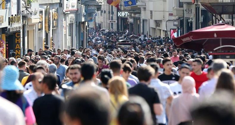 İstihdamda karanlık tablo: Geniş tanımlı işsiz sayısı 13 milyona dayandı!