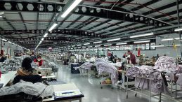 İstihdamda kritik daralma: 1 milyon 57 bin kişi!