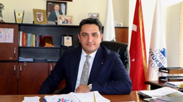 İZBETON davası ertelendi: Heval Savaş Kaya'nın s&ouml;z aldığı duruşmada neler oldu?