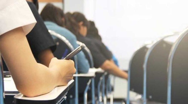 İzmir Valiliği&rsquo;nden TR-Y&Ouml;S/1 sınavı &ouml;ncesi kritik &ouml;nlem: Kimliğini veya pasaportunu kaybeden adaylar mağdur olmayacak!