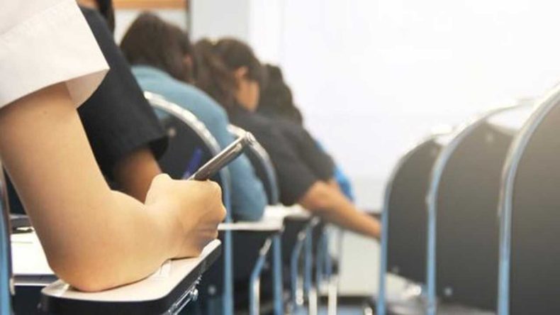 İzmir Valiliği&rsquo;nden TR-Y&Ouml;S/1 sınavı &ouml;ncesi kritik &ouml;nlem: Kimliğini veya pasaportunu kaybeden adaylar mağdur olmayacak!