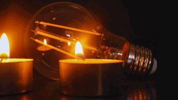 İzmir'de 12 Nisan 2026 Pazar g&uuml;n&uuml; 12 il&ccedil;ede dev kesinti! GDZ elektrik mahalle mahalle listeyi yayınladı