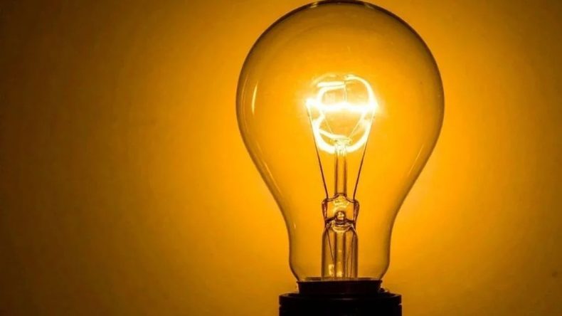 İzmir'de 19 Nisan Pazar g&uuml;n&uuml; elektrik kesintisi yaşanacak il&ccedil;e ve mahalleler