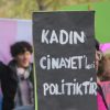 İzmir'de Kadın Cinayeti: &Ouml;nce Kadını, Sonra Kendini Vurdu!