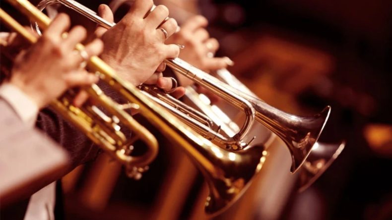 İzmir&rsquo;de ka&ccedil;ırılmayacak etkinlik: IV. Evrensel Geleneksel Caz G&uuml;n&uuml; i&ccedil;in geri sayım başladı