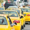 İzmir&rsquo;de taksi plakası ihalesi i&ccedil;in geri sayım: 11 il&ccedil;ede 100 plaka verilecek