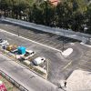 İzmir&rsquo;de Yeni Otopark A&ccedil;ıldı