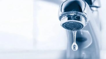 İZSU'dan dev son dakika listesi: İzmir'in 8 il&ccedil;esi etkilenecek