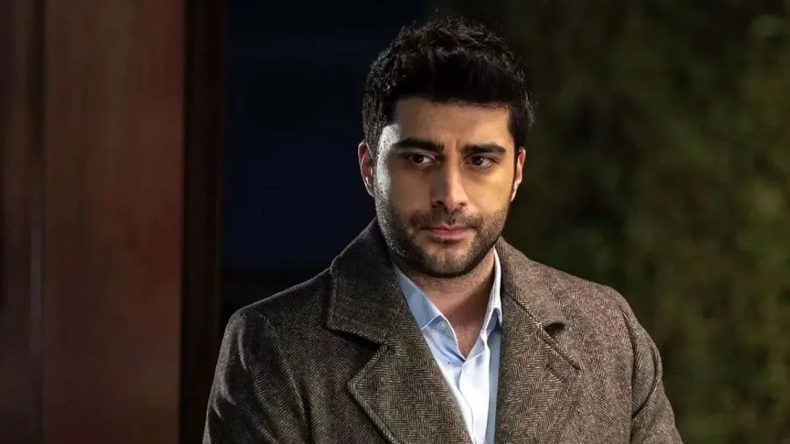 Kadrodan &ccedil;ıkarılmıştı: Doğukan G&uuml;ng&ouml;r'&uuml;n yeni adresi belli oldu