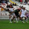 Karşıyaka&rsquo;da tek hedef Play Off: Beklentinin farkındayız!
