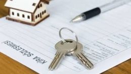 Kiracıyı ve Ev Sahibini İlgilendiriyor: Mahkemeden Kritik Tahliye Kararı