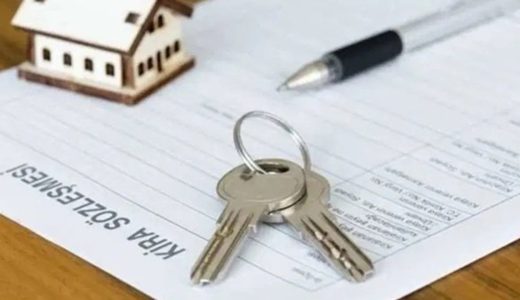 Kiracıyı ve Ev Sahibini İlgilendiriyor: Mahkemeden Kritik Tahliye Kararı